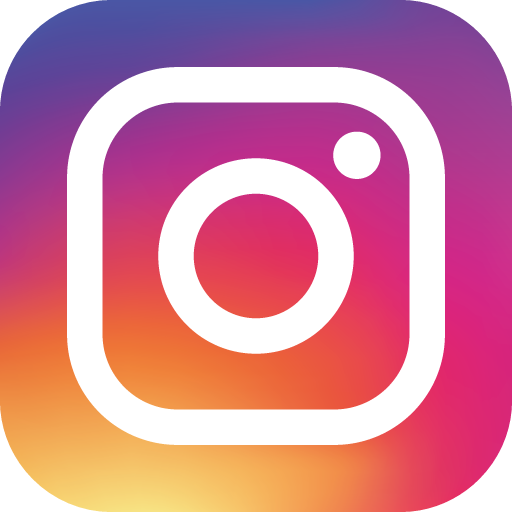 Instagram - @jorte_jp