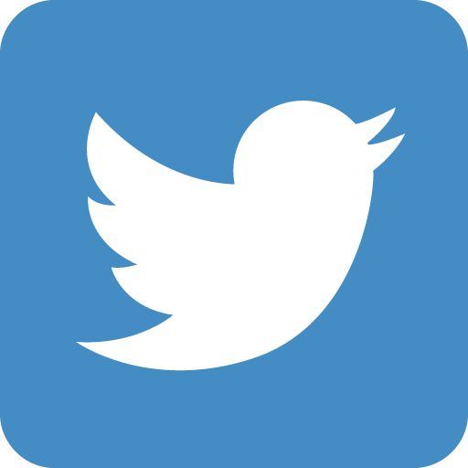 Twitter - @jorte_jp